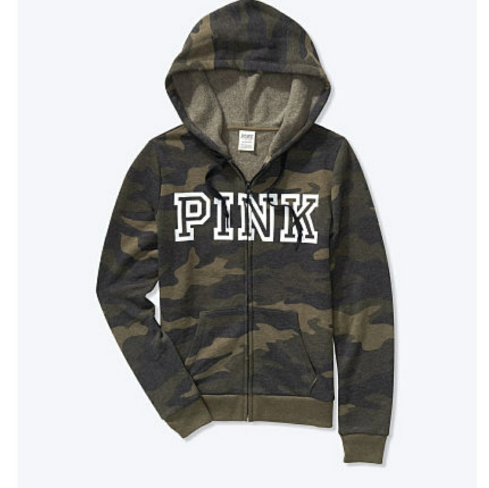 Pink sweatsuit top and bottom xsmall